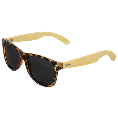 Gafas de Polipropileno (pp)